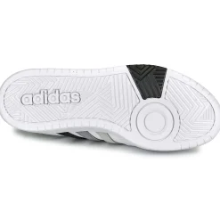 Adidas Sportswear - HOOPS 3.0 Discount