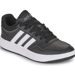 Adidas Sportswear Baskets Mode^- HOOPS 3.0