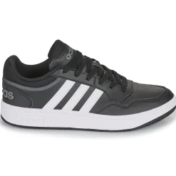 Adidas Sportswear Baskets Mode^- HOOPS 3.0