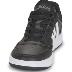 Adidas Sportswear Baskets Mode^- HOOPS 3.0
