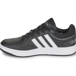 Adidas Sportswear Baskets Mode^- HOOPS 3.0