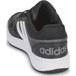 Adidas Sportswear Baskets Mode^- HOOPS 3.0