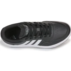 Adidas Sportswear Baskets Mode^- HOOPS 3.0