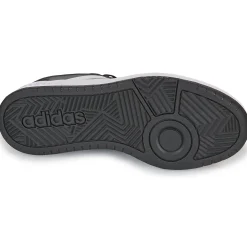 Adidas Sportswear Baskets Mode^- HOOPS 3.0