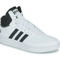 Adidas Sportswear - HOOPS 3.0 MID Hot