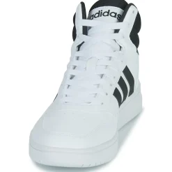 Adidas Sportswear - HOOPS 3.0 MID Hot
