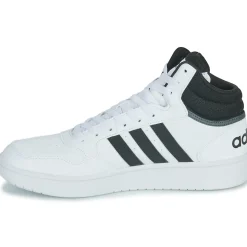 Adidas Sportswear - HOOPS 3.0 MID Hot