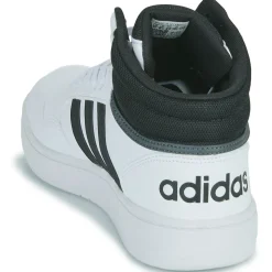 Adidas Sportswear - HOOPS 3.0 MID Hot
