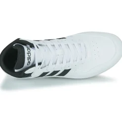 Adidas Sportswear - HOOPS 3.0 MID Hot