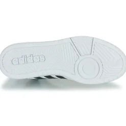 Adidas Sportswear - HOOPS 3.0 MID Hot