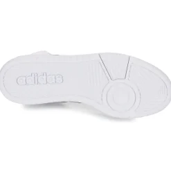 Adidas Sportswear - HOOPS 3.0 MID Discount