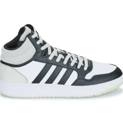 Adidas Sportswear - HOOPS 3.0 MID Outlet