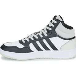 Adidas Sportswear - HOOPS 3.0 MID Outlet