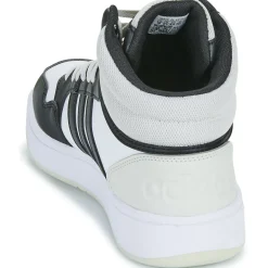 Adidas Sportswear - HOOPS 3.0 MID Outlet