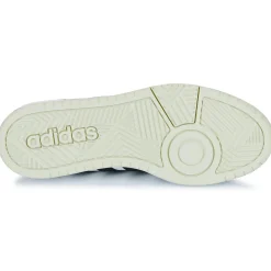 Adidas Sportswear - HOOPS 3.0 MID Outlet