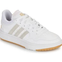 Adidas Sportswear - HOOPS 3.0< Baskets Mode