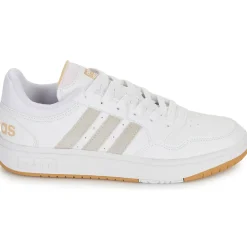 Adidas Sportswear - HOOPS 3.0< Baskets Mode
