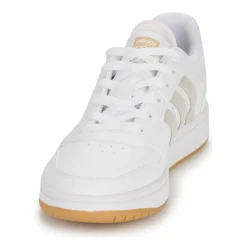 Adidas Sportswear - HOOPS 3.0< Baskets Mode