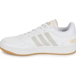 Adidas Sportswear - HOOPS 3.0< Baskets Mode