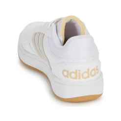 Adidas Sportswear - HOOPS 3.0< Baskets Mode