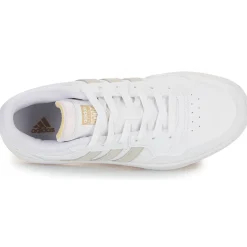 Adidas Sportswear - HOOPS 3.0< Baskets Mode
