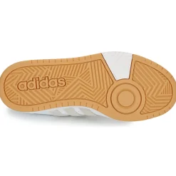 Adidas Sportswear - HOOPS 3.0< Baskets Mode