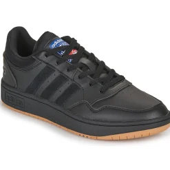 Adidas Sportswear Baskets Mode^- HOOPS 3.0