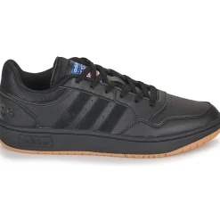 Adidas Sportswear Baskets Mode^- HOOPS 3.0