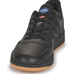 Adidas Sportswear Baskets Mode^- HOOPS 3.0