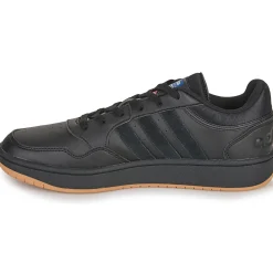 Adidas Sportswear Baskets Mode^- HOOPS 3.0