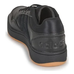 Adidas Sportswear Baskets Mode^- HOOPS 3.0