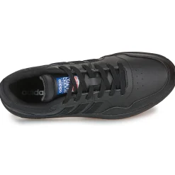 Adidas Sportswear Baskets Mode^- HOOPS 3.0