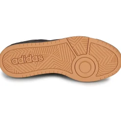 Adidas Sportswear Baskets Mode^- HOOPS 3.0