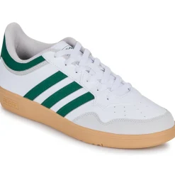 Adidas Sportswear Baskets Mode^- HOOPS 4.0