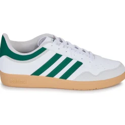 Adidas Sportswear Baskets Mode^- HOOPS 4.0