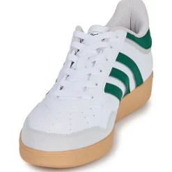 Adidas Sportswear Baskets Mode^- HOOPS 4.0
