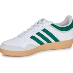 Adidas Sportswear Baskets Mode^- HOOPS 4.0