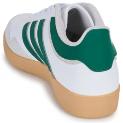 Adidas Sportswear Baskets Mode^- HOOPS 4.0