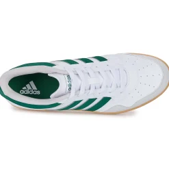 Adidas Sportswear Baskets Mode^- HOOPS 4.0