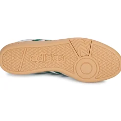 Adidas Sportswear Baskets Mode^- HOOPS 4.0