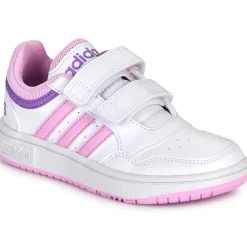 Adidas Sportswear - HOOPS 3.0 CF C Clearance