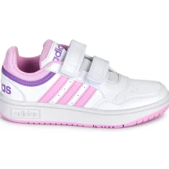 Adidas Sportswear - HOOPS 3.0 CF C Clearance