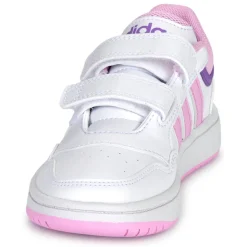 Adidas Sportswear - HOOPS 3.0 CF C Clearance
