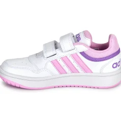 Adidas Sportswear - HOOPS 3.0 CF C Clearance