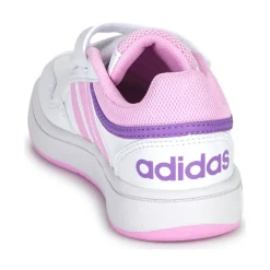 Adidas Sportswear - HOOPS 3.0 CF C Clearance