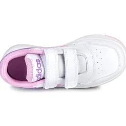 Adidas Sportswear - HOOPS 3.0 CF C Clearance