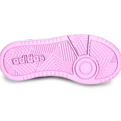 Adidas Sportswear - HOOPS 3.0 CF C Clearance