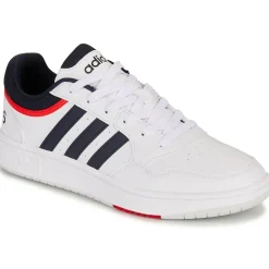 Adidas Sportswear - HOOPS 3.0< Baskets Mode