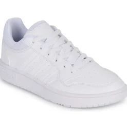 Adidas Sportswear Baskets Mode^- HOOPS 3.0 K