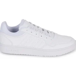 Adidas Sportswear Baskets Mode^- HOOPS 3.0 K
